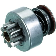 Form Metal 52853 Fiat 50NC 10 Kanal 9 Diş 20062093 Marş Dişlisi