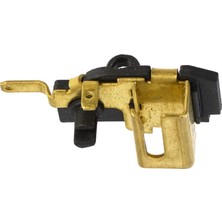 Dewalt Dwe 4050-4051-4056-4156 Kömür Yuvası