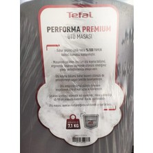 Tefal Performa Premium Ütü Masası