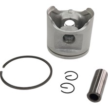 Snp Husqvarna 365 Benzinli Testere 48 mm Piston