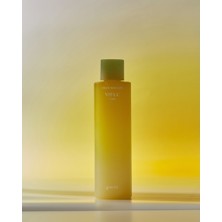 Goodal Green Tangerine Vita C Dark Spot Care Toner - Yeşil Mandalina Özlü Aydınlatıcı & Leke Karşıtı Tonik