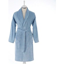 Özdilek Colourıst Mavi Şalyaka(Xl)