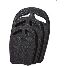 Clx Yüzme Tahtası Actıfoam