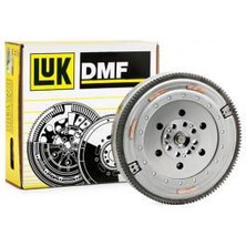 Luk 415047710-VOLANT Bmw F10 F11 F20 F21 F22 F25 F87 F30 F31 F32 F33 F36 F80 F82 E84 E91 E90 E
