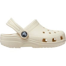 Crocs 206990 K Classic Clog T Çocuk Terlik