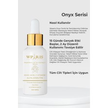 Wparis  Serum 50 ml