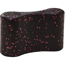 Clx Pull Buoy Yüzme Aparatı