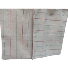 Bengi Ticaret Pazar Çanta 2 Adet Döşemelik Model Kumaş Desenli 30 kg Taşıma Kapasitekutuda Sevk El Yapım