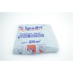 brand-icon