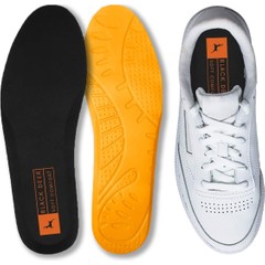 brand-icon