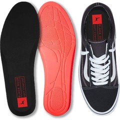 brand-icon