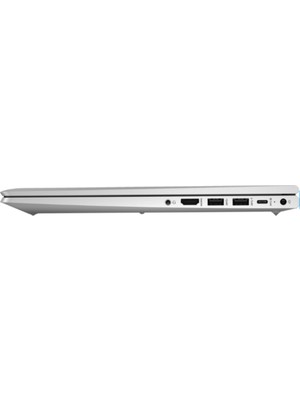 Hp Elitebook 840 G9 6F5Y5EA -AM I5-1235U 1X16GB DDR5  512GB SSD Freedos