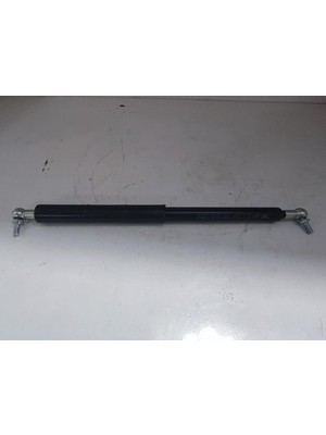 Lift Kaput Amortisörü Pro Ortak 1 Adet