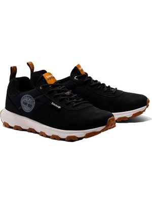 Timberland Winsor Trail Low Leather Erkek Ayakkabı