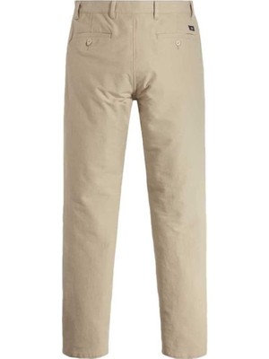 Dockers Smart 360 Comfort Knit True Chino Skinny Fit Chino Pantolon A426400010