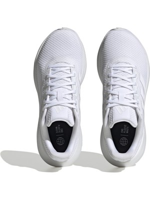 adidas Runfalcon 3.0 Kadın Koşu Ayakkabısı HP7559