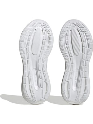 adidas Runfalcon 3.0 Unisex Koşu Ayakkabısı HP7559