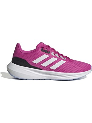 adidas Runfalcon 3.0 W Kadın Koşu Ayakkabısı HP7563
