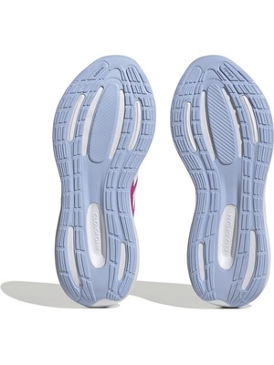 adidas Runfalcon 3.0 W Kadın Koşu Ayakkabısı HP7563