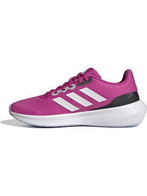 adidas Runfalcon 3.0 W Kadın Koşu Ayakkabısı HP7563