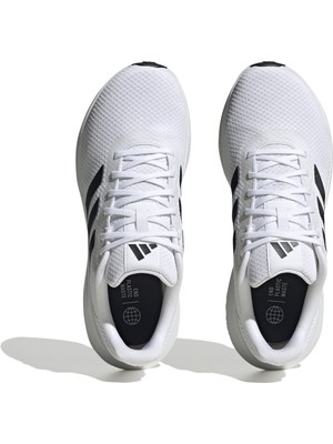 adidas Runfalcon 3.0 Erkek Koşu Ayakkabısı HQ3789