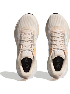 adidas Runfalcon 3.0 Kadın Koşu Ayakkabısı HQ1473