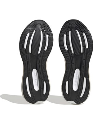 adidas Runfalcon 3.0 Kadın Koşu Ayakkabısı HQ1473