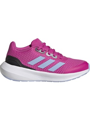 adidas Runfalcon 3.0 K Çocuk Koşu Ayakkabısı HP5837