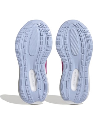 adidas Runfalcon 3.0 K Çocuk Koşu Ayakkabısı HP5837