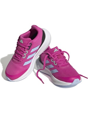 adidas Runfalcon 3.0 K Çocuk Koşu Ayakkabısı HP5837