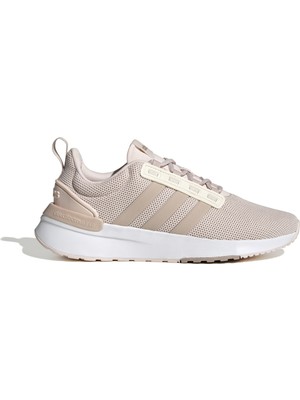 adidas Racer TR21 Kadın Spor Ayakkabı HP2740