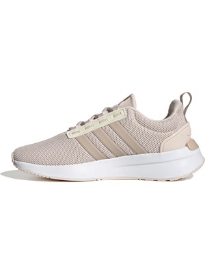 adidas Racer TR21 Kadın Spor Ayakkabı HP2740