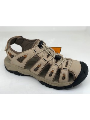 Dockers 234715 Comfort Casual Erkek Sandalet