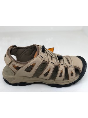 Dockers 234715 Comfort Casual Erkek Sandalet