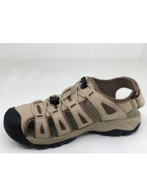 Dockers 234715 Comfort Casual Erkek Sandalet