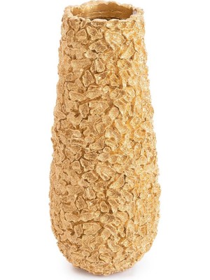 Bizzotto Lame Vase 81,5 cm