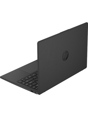 Hp Pavilion 14- EP0012NT Intel Core I3 N305 8gb Ram 512GB SSD Intel UHD Graphics 14 Inç Fhd WIN11H Siyah 80D18EA Taşınabilir Bilgisayar