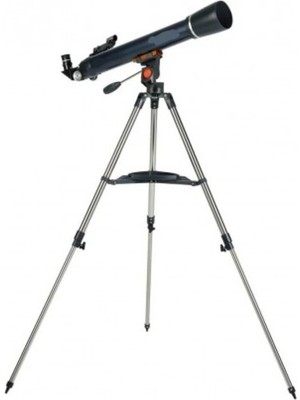 Bosile TELESKOP-70070 Astronomik Teleskop