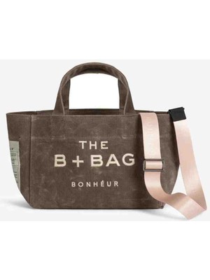 Bonheur The B+Bag Bonheur