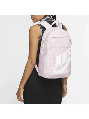 Nike Elemental Backpack DD0559-663