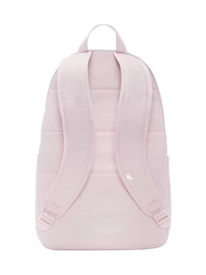 Nike Elemental Backpack DD0559-663
