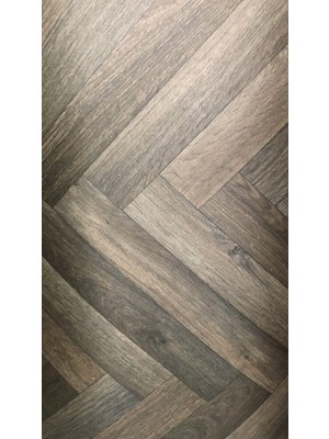 DESEN MUŞAMBA 1 METRE X 6 METRE 2 MM ZEMİN KAPLAMA YER DÖŞEME