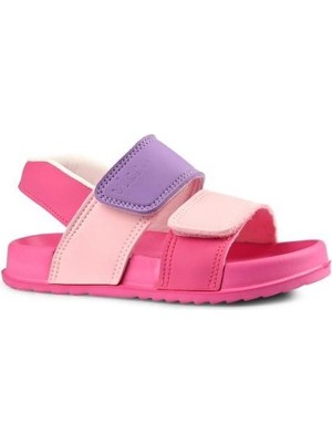 Vicco 23Y.252 Krixi Hafif Çocuk Sandalet