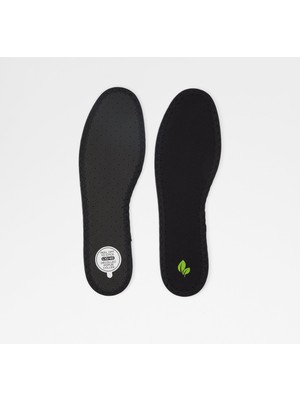 Aldo Comfort-L Ayakkabı Bakımı Konfor - Yeşil