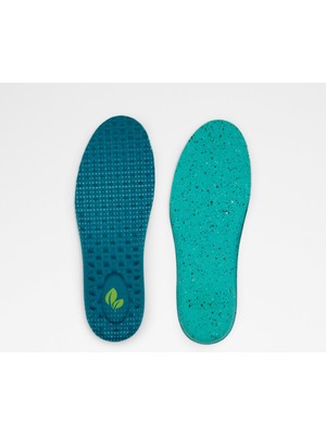 Aldo Soothe-M Ayakkabı Bakımı Konfor - Yeşil