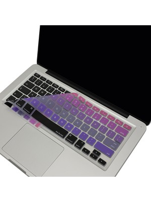 Macbook Air 2017 Fiyatları, Modelleri 181 Ürünle | Hepsiburada