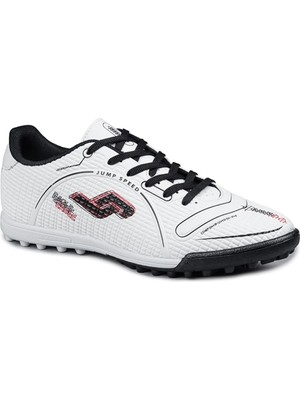 Jump 28006 Halısaha Spor Ayakkanı Yeni Sezon Orjinal Ürün