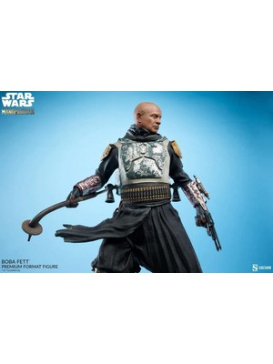 Sideshow Collectibles Türkiye Mağazası | Ürünleri ve Kampanyaları 2026