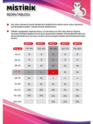 Mistirik Rosella Toparlayıcı Destekli Seamless Korse Pedsiz Sütyen Kancasız ve Kopçasız Esnek Kumaş