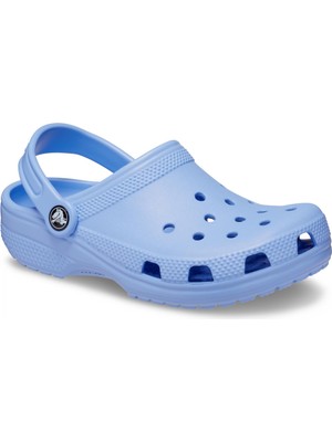 Crocs 206991 K Classic Clog K Çocuk Terlik